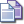 Copy Template icon